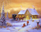 Christmas Wallpapers 263